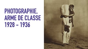 Vignette de la vidéo