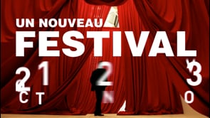 Vignette de la vidéo