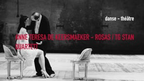 Vignette de la vidéo