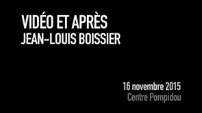 Vignette de la vidéo