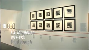 Vignette de la vidéo