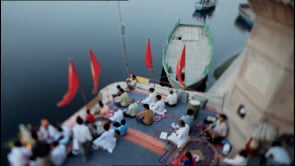 Vignette de la vidéo