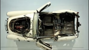 Vignette de la vidéo