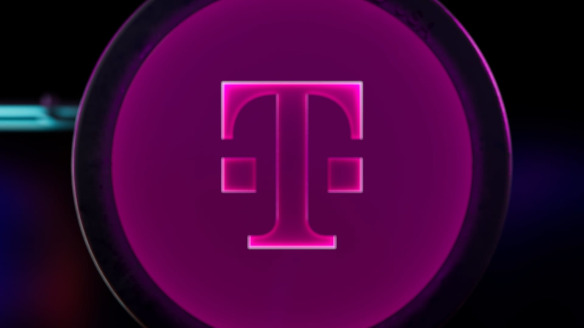 t-mobile-un-carrier-on-45-on-vimeo