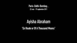 Vignette de la vidéo