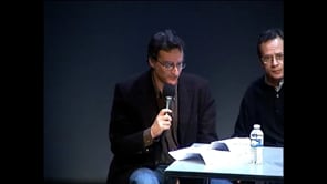 Vignette de la vidéo