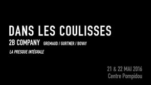 Vignette de la vidéo