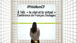 Vignette de la vidéo