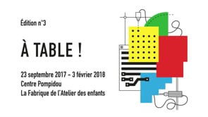 Vignette de la vidéo