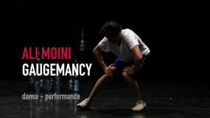 Vignette de la vidéo