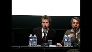 Vignette de la vidéo