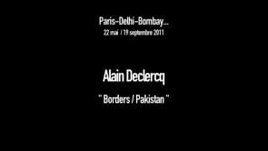 Vignette de la vidéo