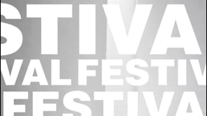 Vignette de la vidéo