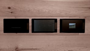 Vignette de la vidéo