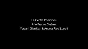 Vignette de la vidéo
