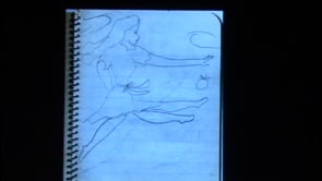 Vignette de la vidéo