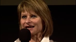 Vignette de la vidéo