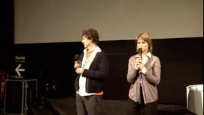 Vignette de la vidéo