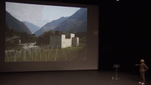 Vignette de la vidéo