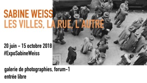 Vignette de la vidéo