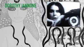 Vignette de la vidéo