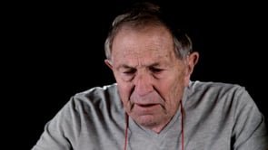 Vignette de la vidéo