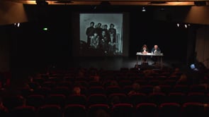 Vignette de la vidéo