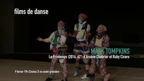 Vignette de la vidéo