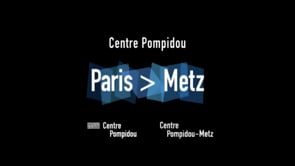 Vignette de la vidéo