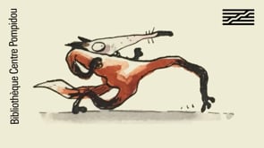 Vignette de la vidéo