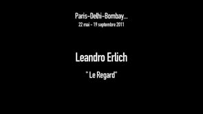 Vignette de la vidéo