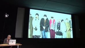 Vignette de la vidéo