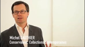 Vignette de la vidéo