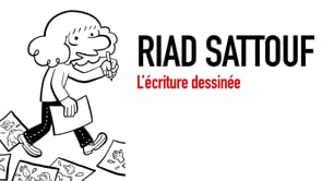 Vignette de la vidéo