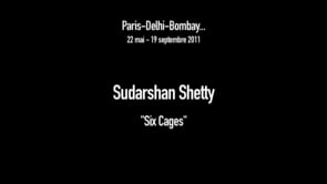 Vignette de la vidéo