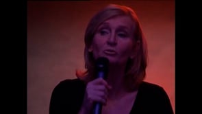 Vignette de la vidéo