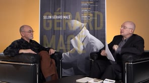 Vignette de la vidéo