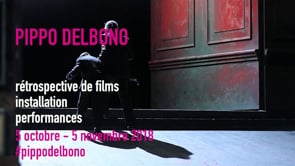 Vignette de la vidéo