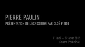 Vignette de la vidéo