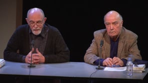 Vignette de la vidéo