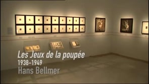 Vignette de la vidéo