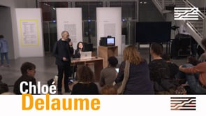 Vignette de la vidéo