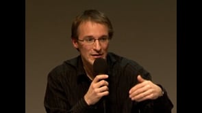 Vignette de la vidéo