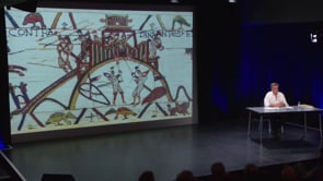 Vignette de la vidéo