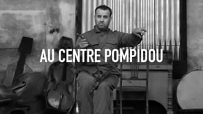 Vignette de la vidéo