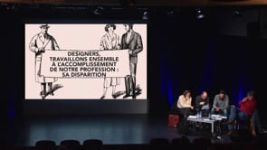 Vignette de la vidéo