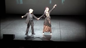 Vignette de la vidéo