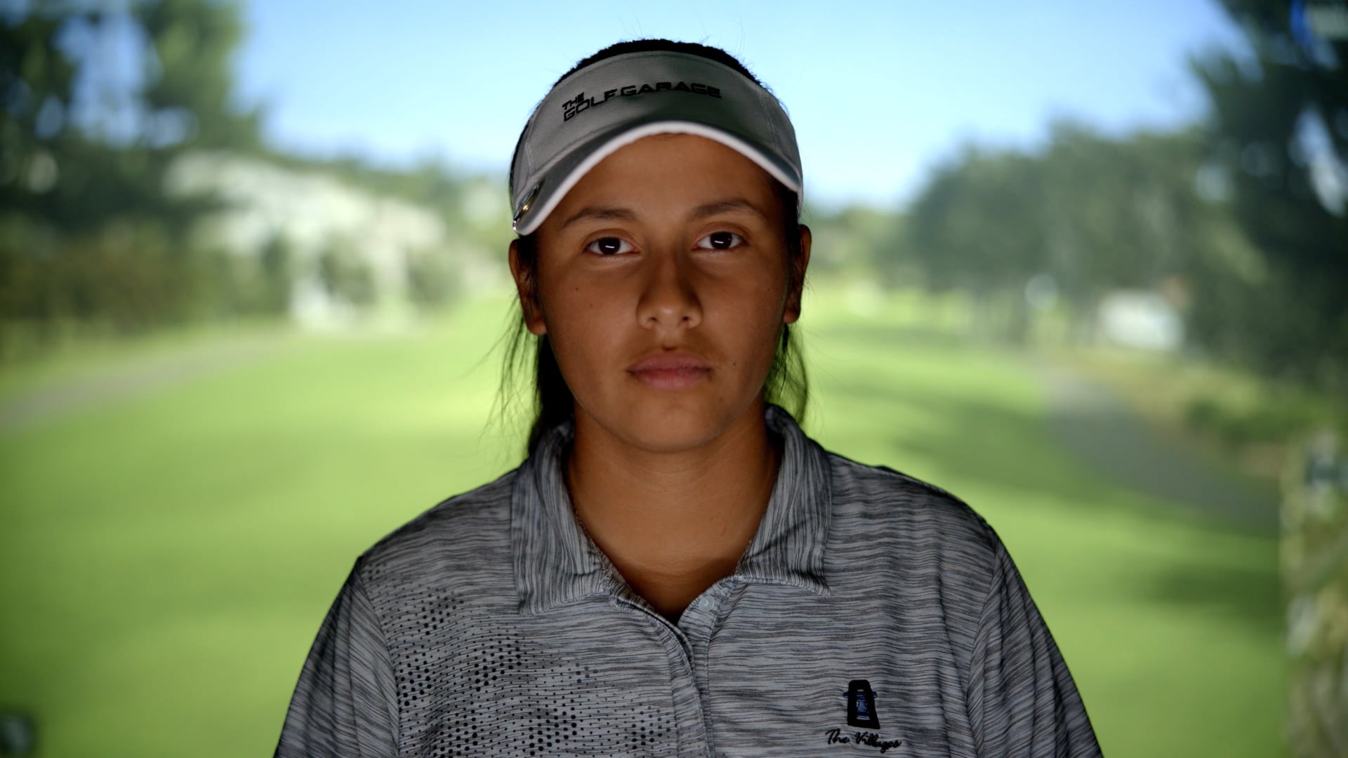 Home Course Advantage Episode 3 Intro