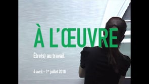 Vignette de la vidéo