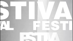 Vignette de la vidéo